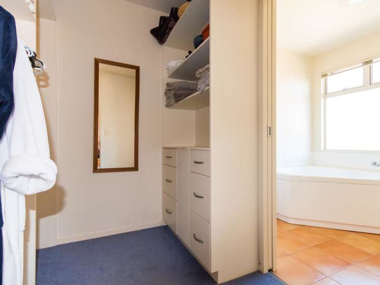 71 Hardinge Road Ahuriri_12