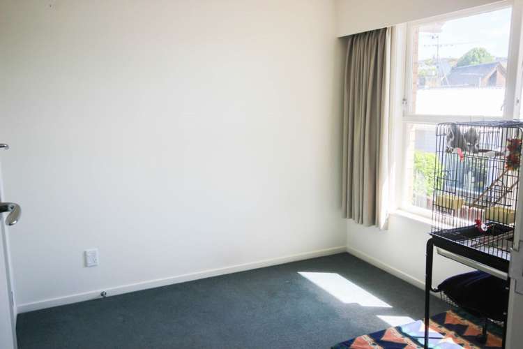 1/53 Shakespeare Road Milford_9