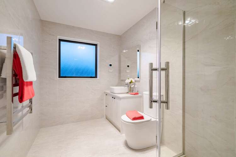 2 Riwai Street Flat Bush_21