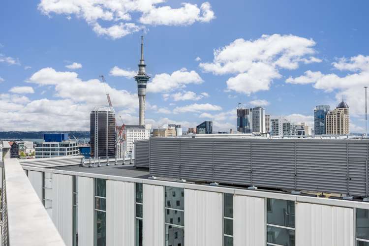 1501/37 Symonds Street Grafton_17