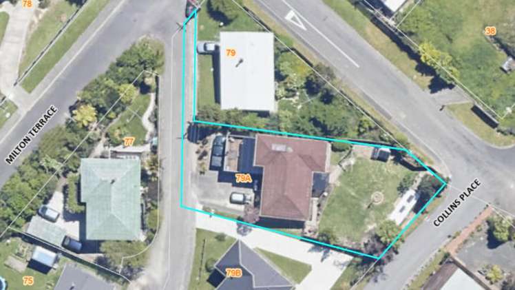 79A Milton Terrace Picton_21