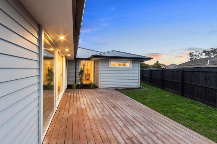 2 Olearia Lane Woodend_29
