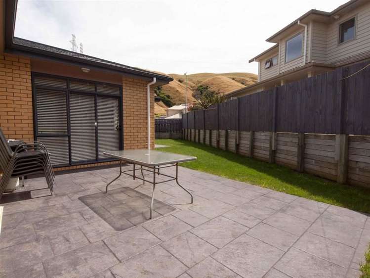 4 Cheetwood Street Churton Park_15