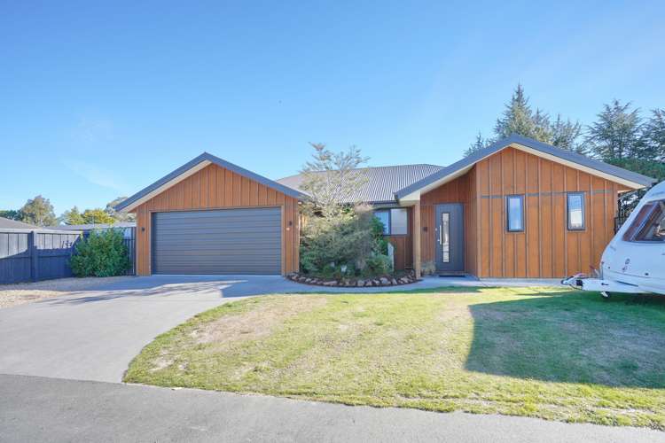 16 Hassall Street Rangiora_1