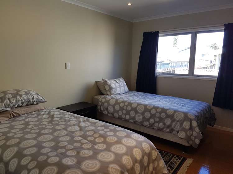 309b Rangi Avenue Whangamata_5