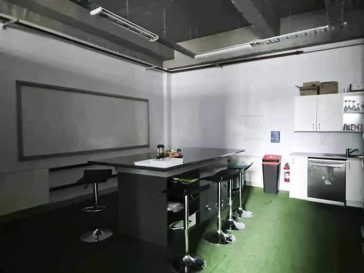 82 Willis Street Wellington Central_5