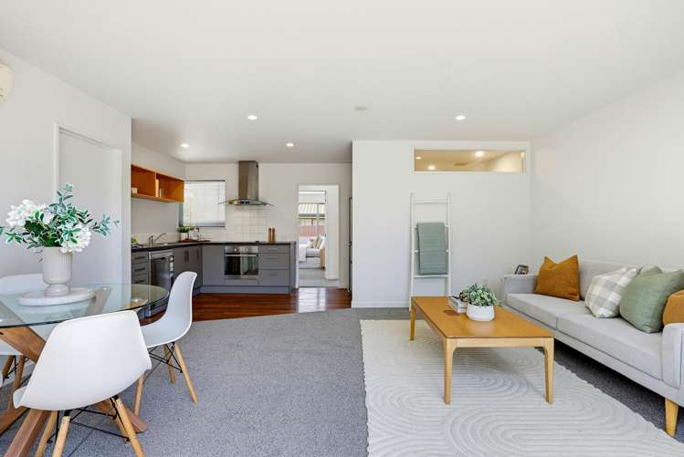 1/13 Elizabeth Street_2