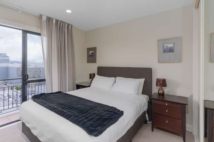7l/66 Armagh Street Christchurch Central_6