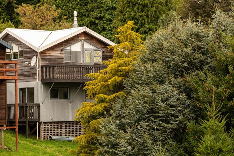 11/54 Foyle Street Ohakune_19