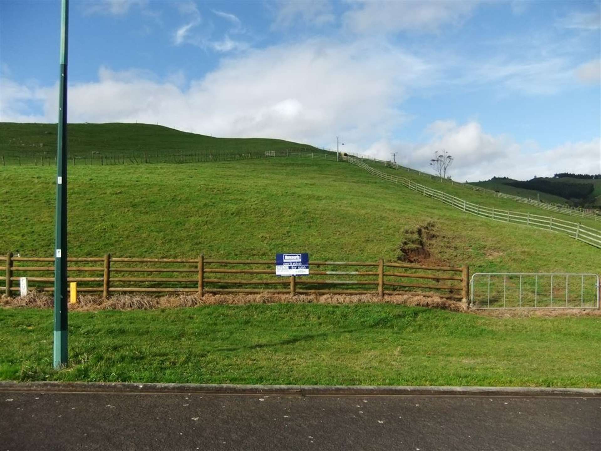 8 Colin Drive Paeroa_0