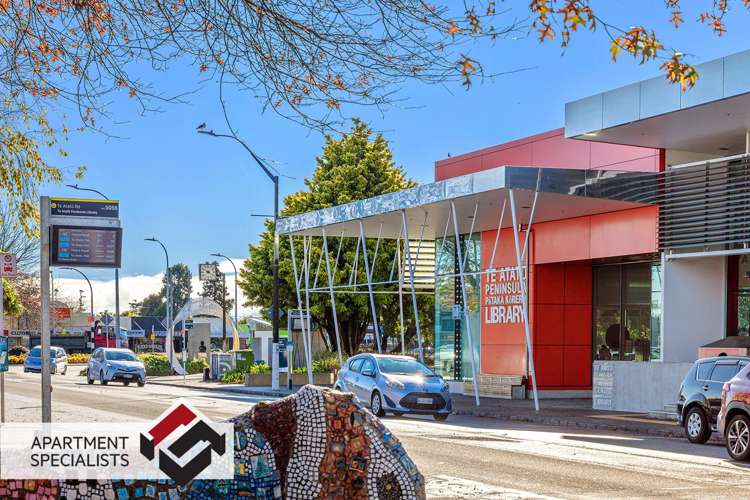 84 Gunner Drive Te Atatu Peninsula_23