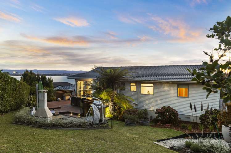 34 Sea Vista Avenue Beach Haven_14