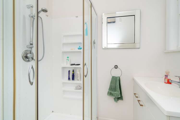 7 Edinburgh Street Green Island_17