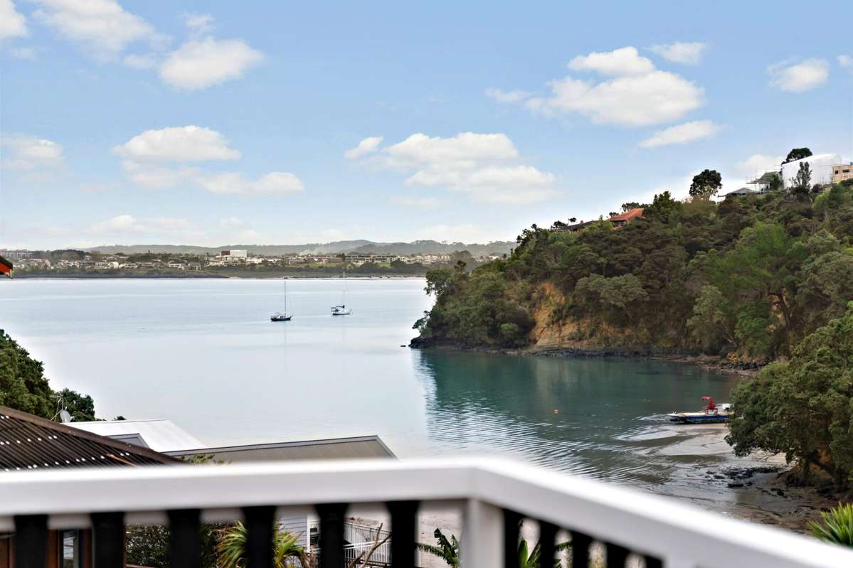 101 Island Bay Road_1