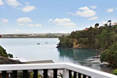 101 Island Bay Road_1