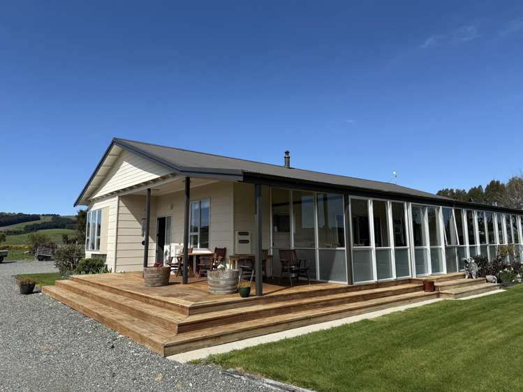 35 Pioneer Highway Mataura_6