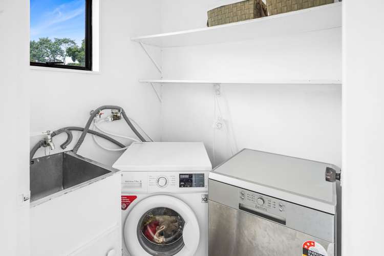 29 Anderson Road Deanwell_15