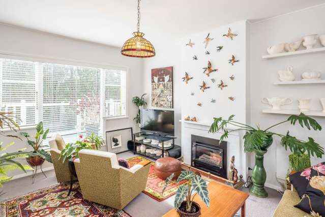 24 Gloucester Street Wilton_4