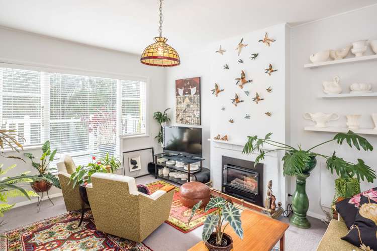 24 Gloucester Street Wilton_4