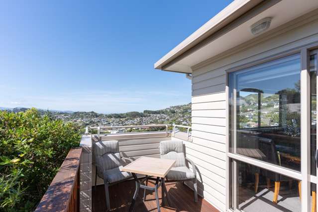 11 Birch Street Johnsonville_1