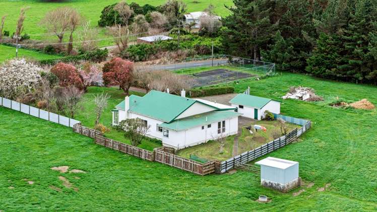 683 Normanby Road Okaiawa_21