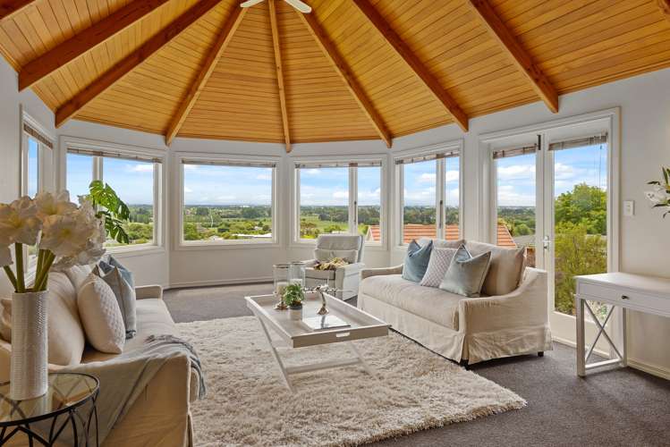 60 Penruddock Rise Westmorland_5