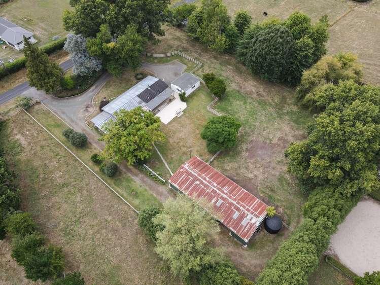 160 Walsh Road Whatawhata_48