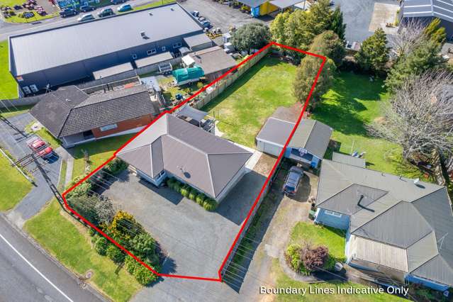 372 Ohaupo Road Te Awamutu_1