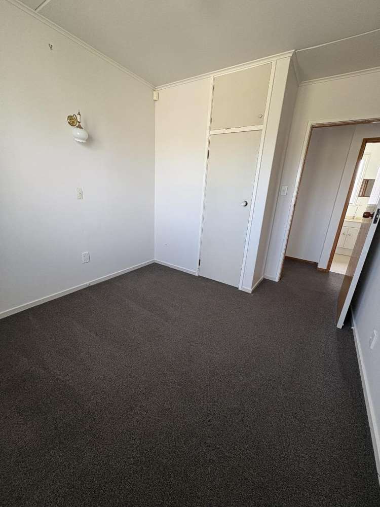A/10 Jellicoe Street 2124_5