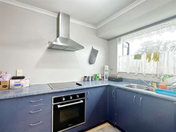 1 Northridge Terrace Massey_6