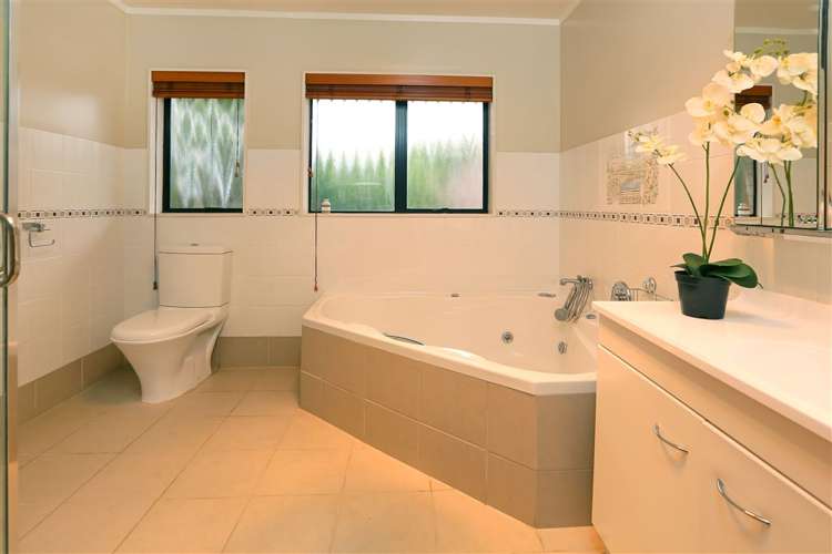 88 Rhinevale Close Henderson_16