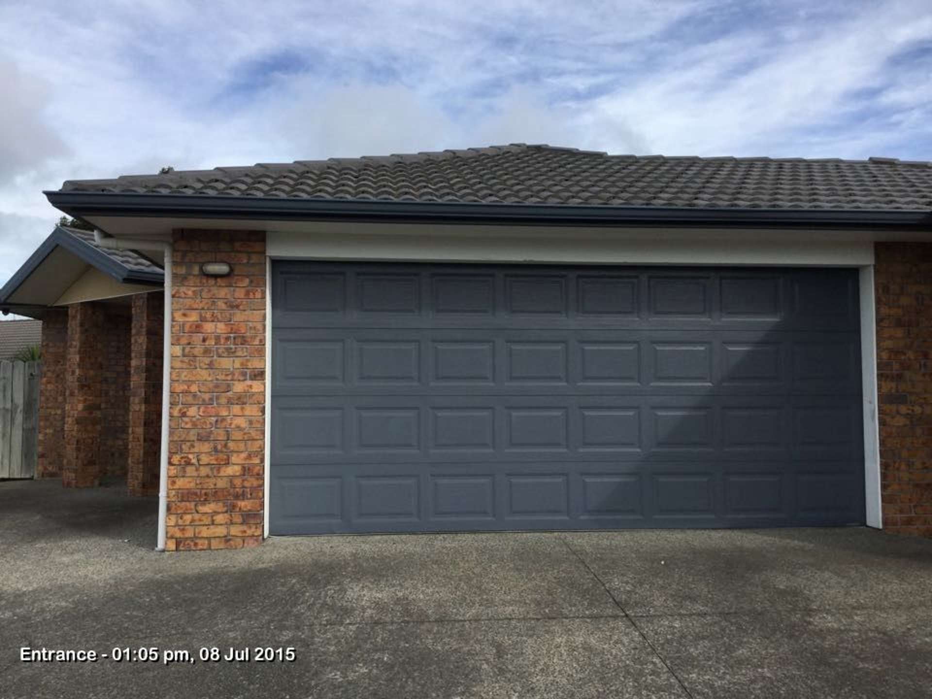 2 Ballyroney Place East Tamaki_0