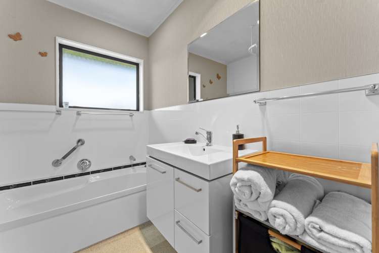 81a Sedcole Street Pahiatua_10