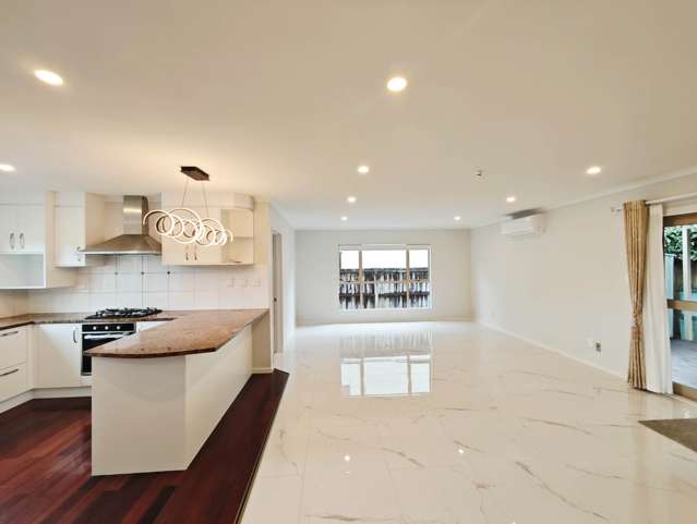 38 Chartwell Avenue Glenfield_4