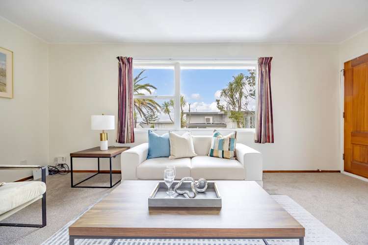 4/4a Dexter Avenue Mount Eden_8