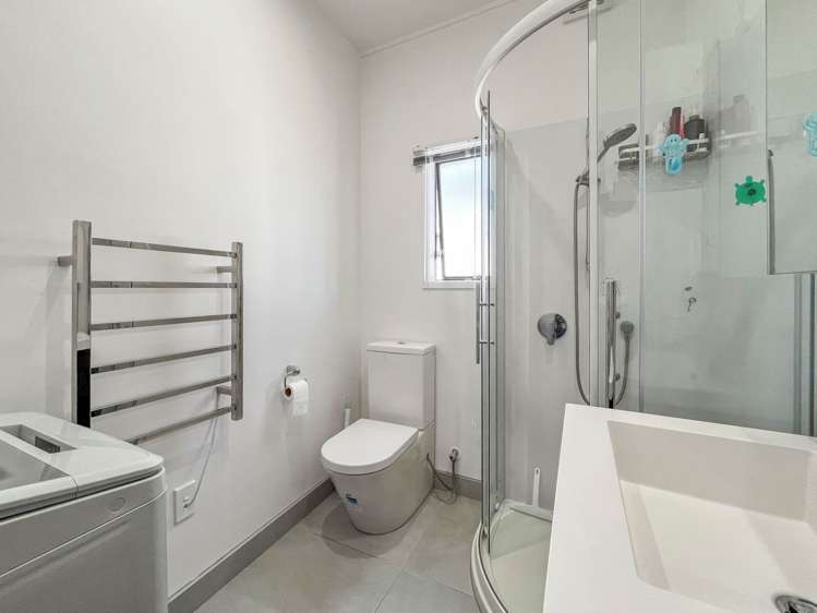 75a/2 Armoy Drive East Tamaki_7