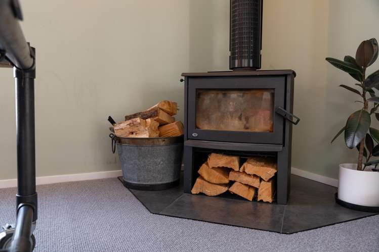 15 Lamond Street West Rosedale_13