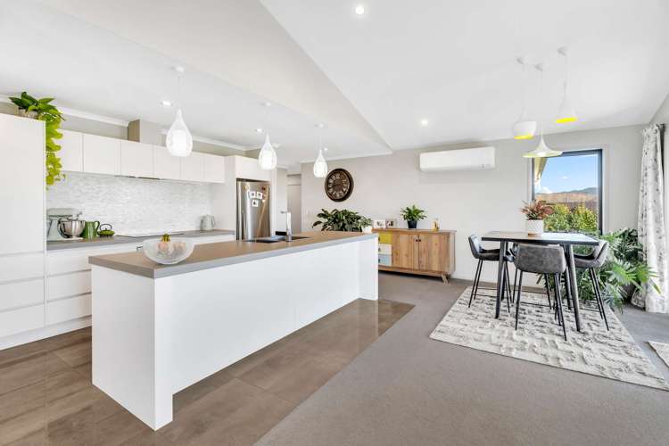 19 Lady Jocelyn Place Whitianga_8