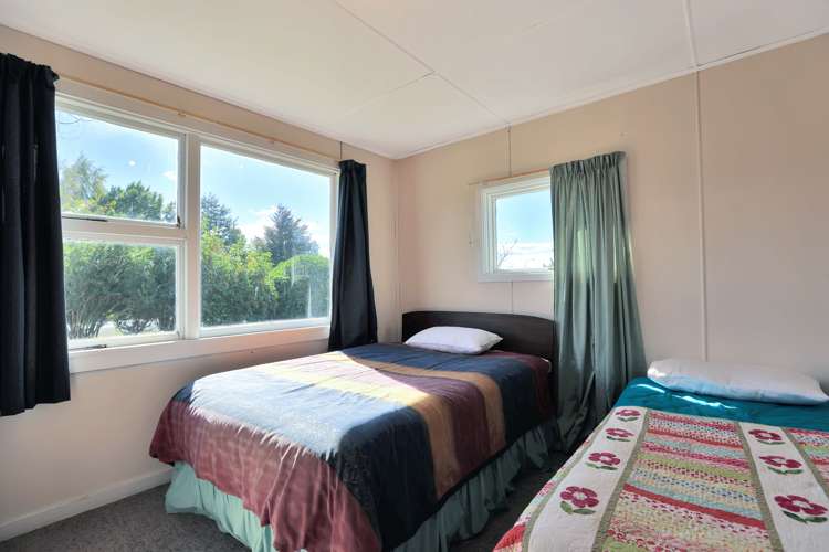 67 Pattons Road Mount Somers_14