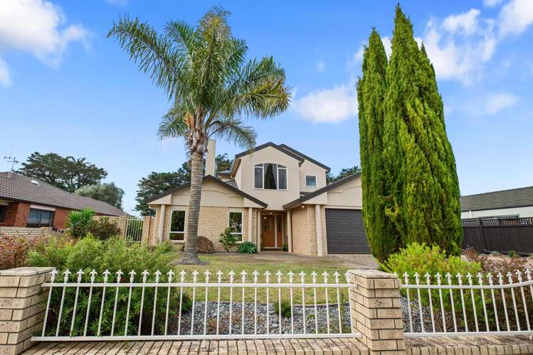 157 Gravatt Road_0