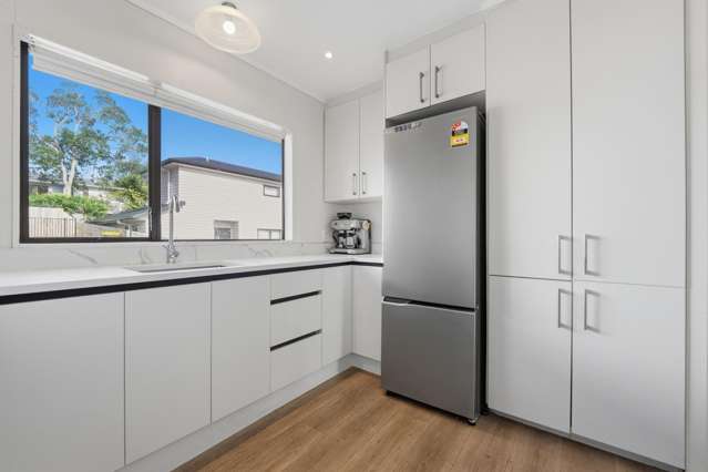 2/38 Leo Street Glen Eden_3