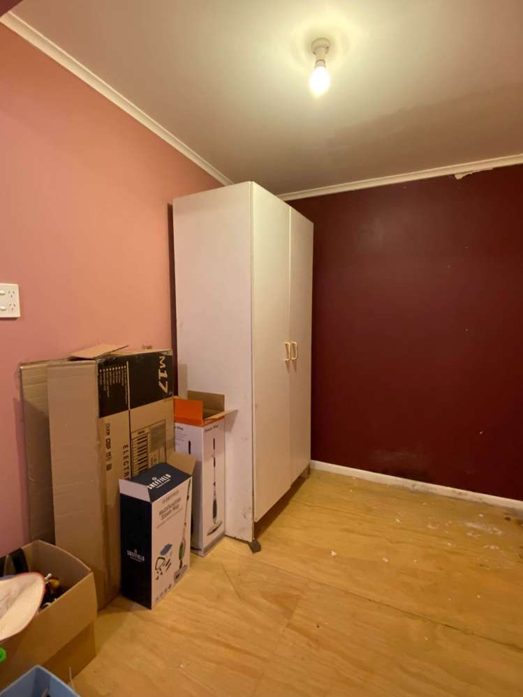 20B Humber Crescent Gate Pa_12