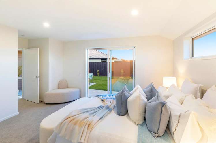 40 Cunningham Street Rangiora_13