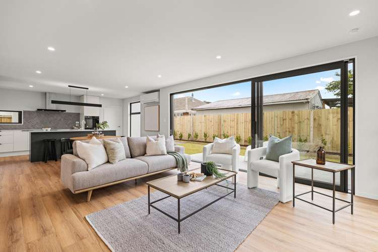 2/5 Patrick Street St Albans_5