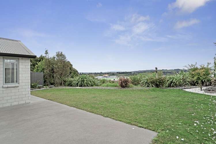 4 Slaney Lane Pyes Pa_13