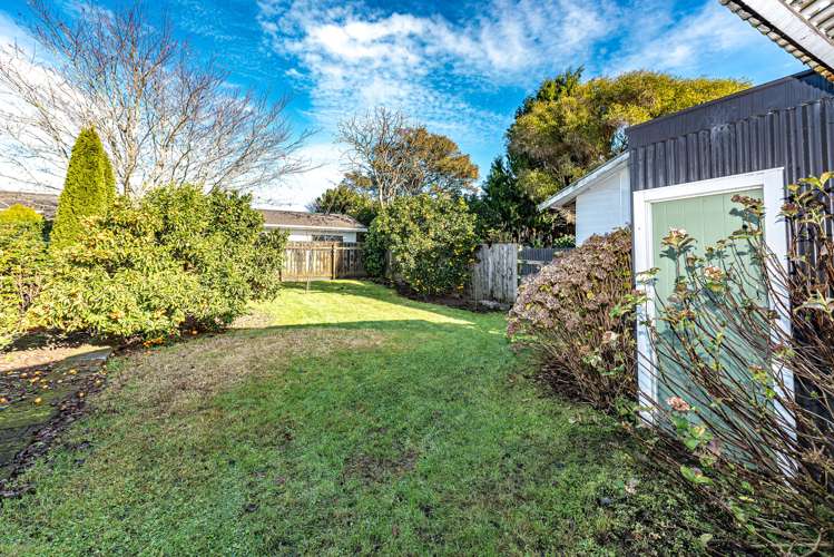 27 Devon Road Springvale_28