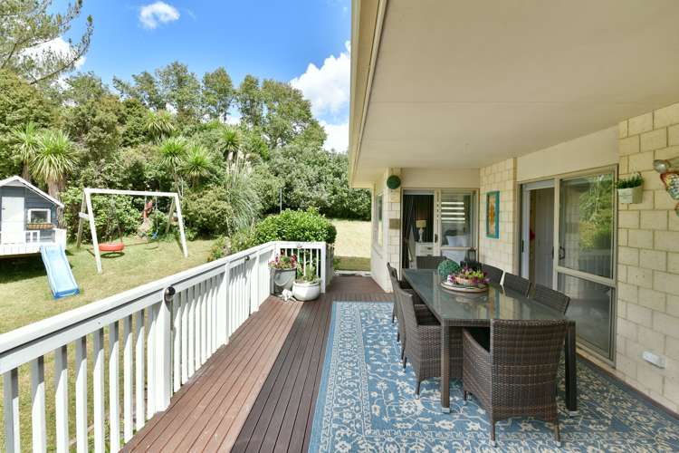 50 Regency Park Drive Gulf Harbour_16