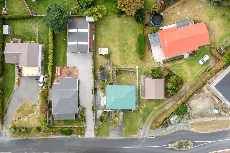 15 Karoro Road One Tree Point_25