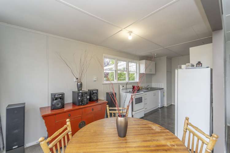 81 High Street Solway_4