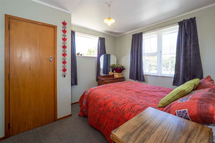 42 Bathurst Street Allenton_7